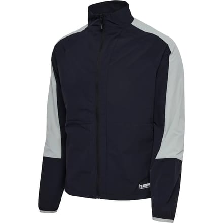 Hummel trainingsjas Hmlpulse Jacket 230425