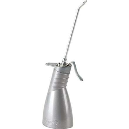Industriële Oliespuit Metaal 500ml