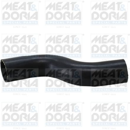 Laadluchtslang MEAT & DORIA 961210