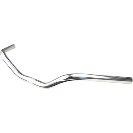 Dragerhanger Sélection CGN City D25.4