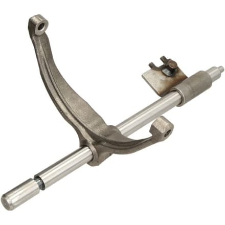 Schakelvork  ZF 1355206004ZF
