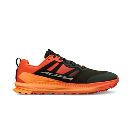 Trailschoenen Altra Lone Peak 9+