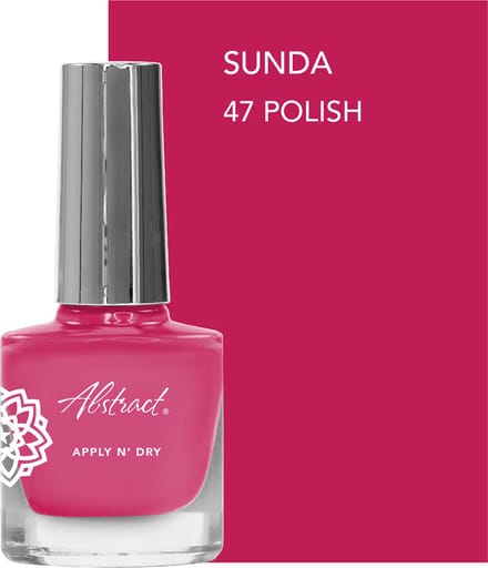 Apply N' Dry SUNDA 6ml