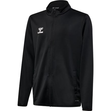 Hummel kindertrainingsjack Hmlessential Track Jacket Kids 224548