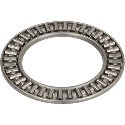 Reparatieset, veerpootbevestiging MAGNUM TECHNOLOGY A7X043