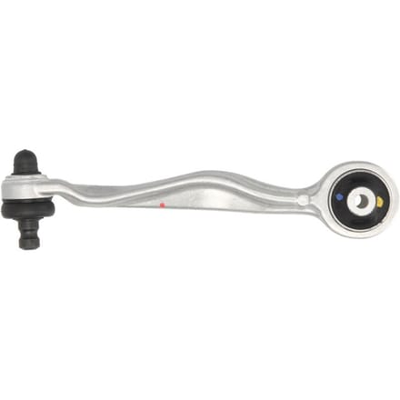 Draagarm, wielophanging MEYLE 1160500207 Vooras, links, terug