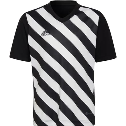 Kindertrui adidas Entrada 22 Graphic