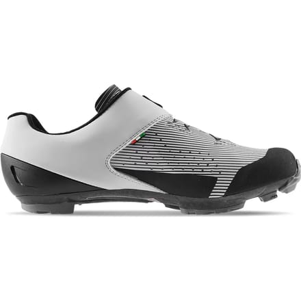 Schoenen Gaerne Carbon G.Dare