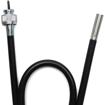 p2r meterkabel voor peugeot 50 103 mvl bromfiets nieuw