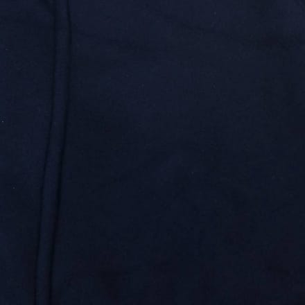 Epplejeck Zadelhoes Epplejeck Classic Fleece Donkerblauw