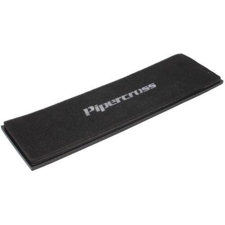 Luchtplaatfilter (inzetstuk) PIPERCROSS PP1428