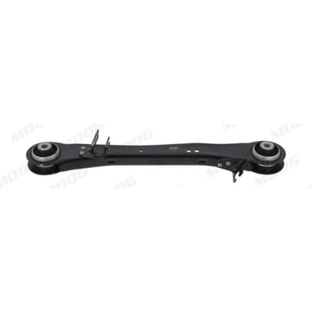HinterWielophangingsarm MOOG VO-TC-18049