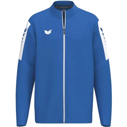 Erima Intro Trainingsjack Junior - Maat 116