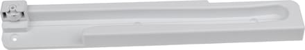 WHIRLPOOL - RAIL KORF - 481252518037