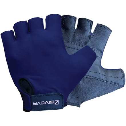 Handschoenen van fitness Givova