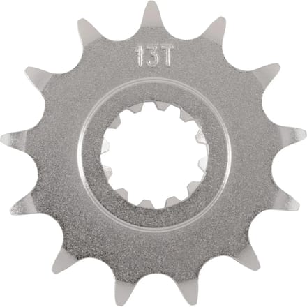 Motor voortandwiel Moose Husqvarna TC 85 17/14 2017