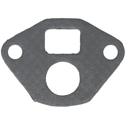 Pakking, EGR-klep AJUSA 00975200