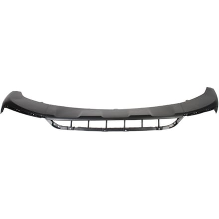 Spoiler, bumper BLIC 5511-00-0033220P