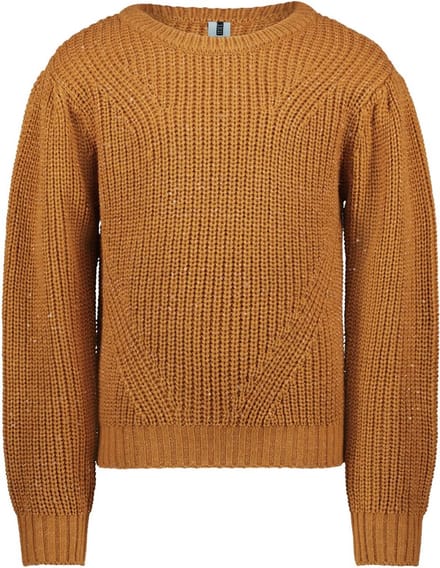 B.Nosy Girls Kids Sweaters Y309-5382 maat 146-152