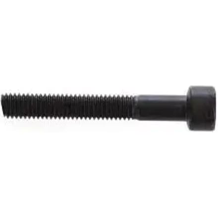 Bevestigingsbout Fox Factory