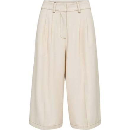 Co'Couture Bermuda/short 41205 terrycc