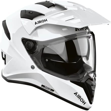 Volle motorhelm Airoh Bandit