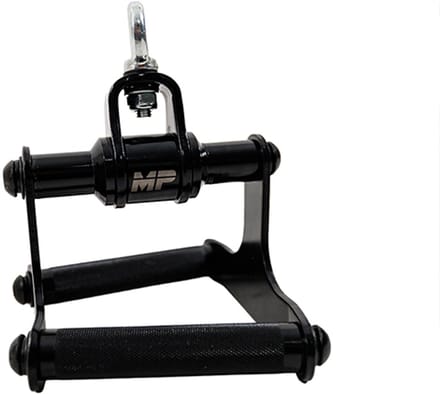 Rotation row handle MPBB-01