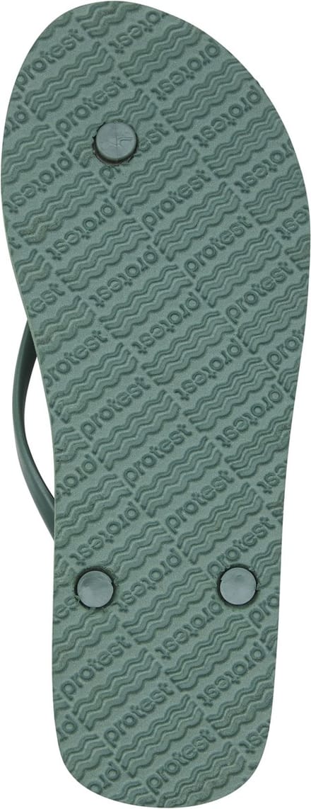 Protest Prtsalva – Slippers Dames – Lichtgewicht – Teenslippers