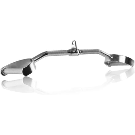 Barre trek met handvat Hammer 73 cm