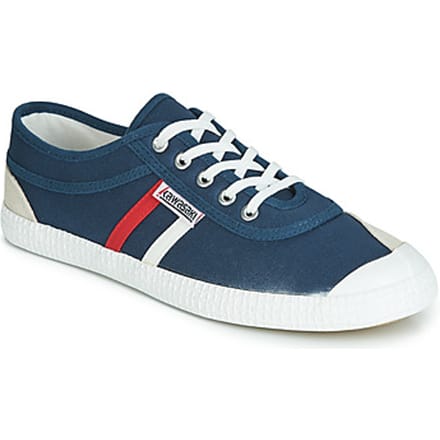 Lage Sneakers Kawasaki RETRO