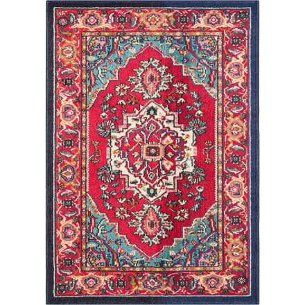 Vloerkleed Valentina | Safavieh