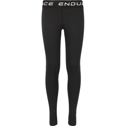 Winterlegging voor kinderen Endurance Power