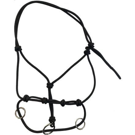 Halster voor paarden Tattini