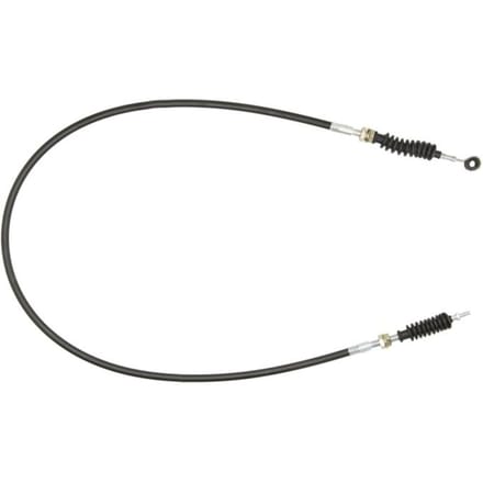 Gaskabel AUGER 71693