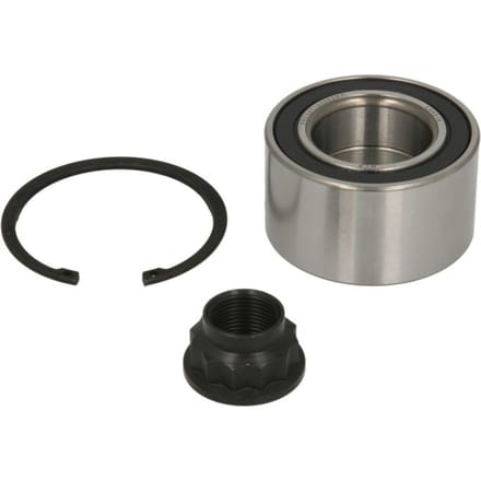 Wiellagerset BTA H12043BTA