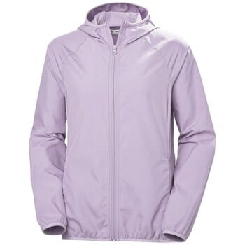 Windjack Helly Hansen Juell Light Jacket