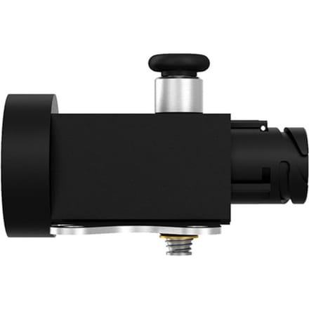 Reparatieset, luchtdroger WABCO 4420191651