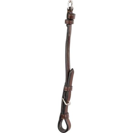 Lifterbevestigingen Trust Cheekpiece Buckle