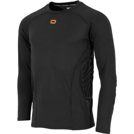 STANNO stanno equip protection shirt 415202-8000