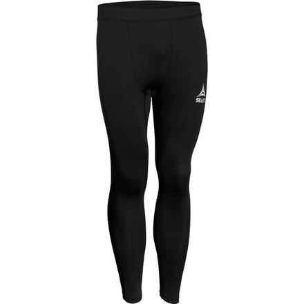 Legging Select BDE Baselayer