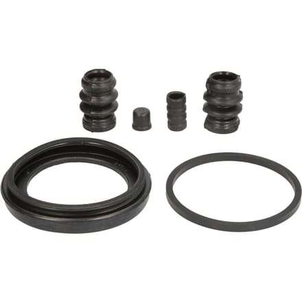 Reparatieset, remklauw AUTOFREN SEINSA D4-638