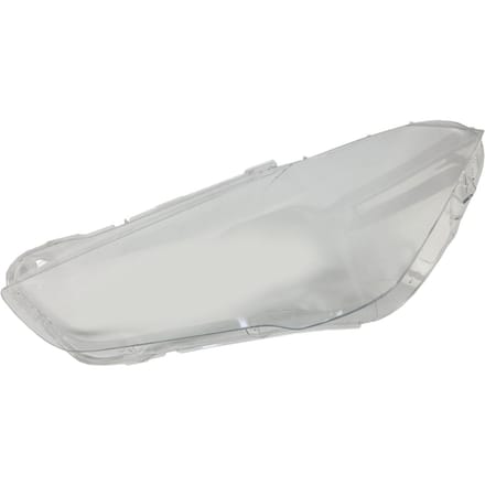 Reflector glas BLIC 5410-05-0119105P