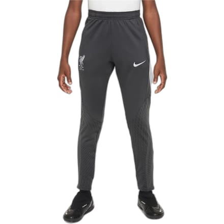 Trainingsbroek voor kinderen Liverpool FC Dri-Fit Strike Kpz 2023/24