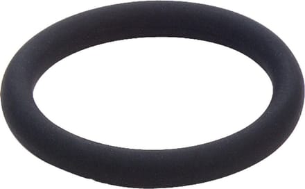 Viega prfi o-ring fkm 35x3