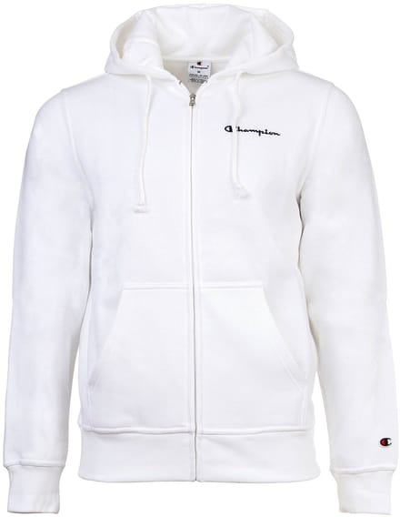 Champion Sweat vest Sweatjacke Heavy Soft