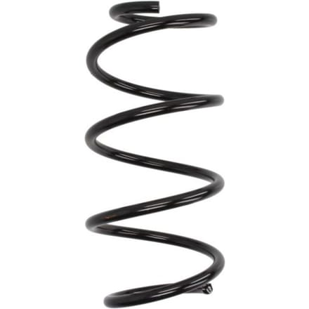 Chassisveer SACHS 993 617