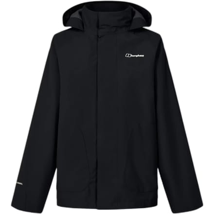 Waterdicht damesjack Berghaus Sibsey