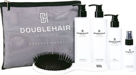 Balmain Hair Aftercare set
