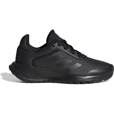 Lage Sneakers adidas Tensaur Run 2.0