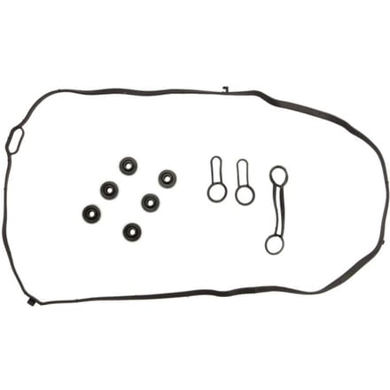 Pakkingset, klepdeksel AJUSA 56037300